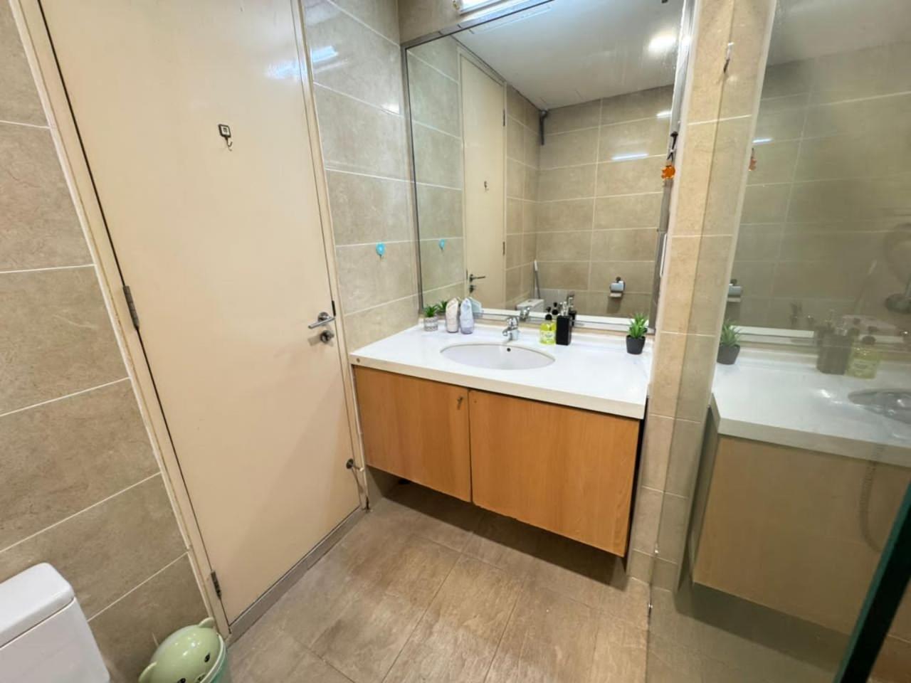 Homestay Bintang Goldhill Kuala Lumpur