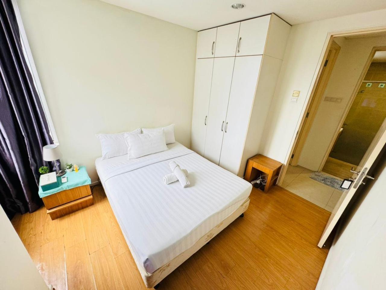 Homestay Bintang Goldhill