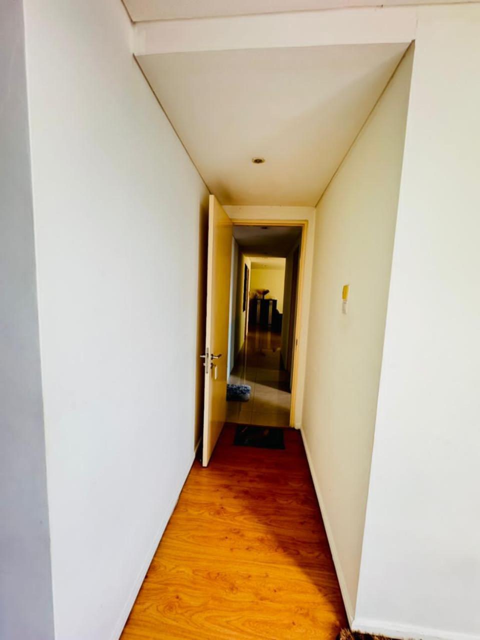Bintang Goldhill Homestay Kuala Lumpur