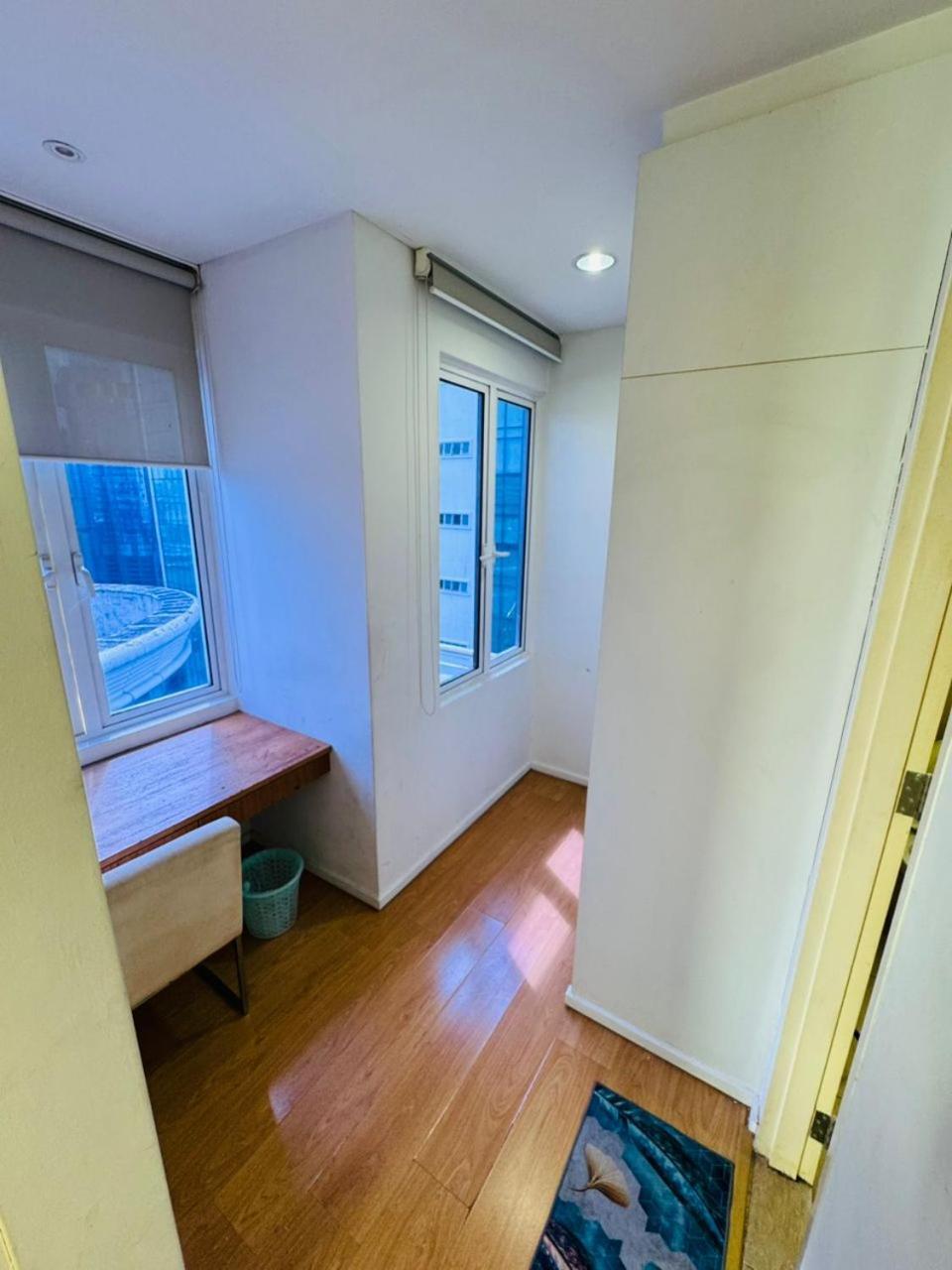 Bintang Goldhill Homestay